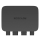 Akcesorium do stacji zasilania Ecoflow Ładowarka Samochodowa Alternator Charger